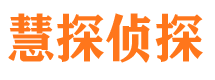 万盛外遇出轨调查取证